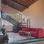 Hostel Atairu