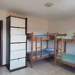 Hostel Atairu