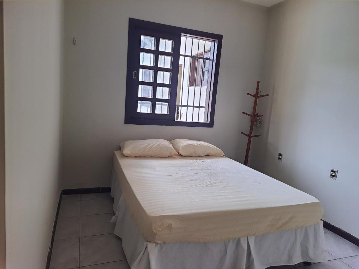 Atairu Hostel *