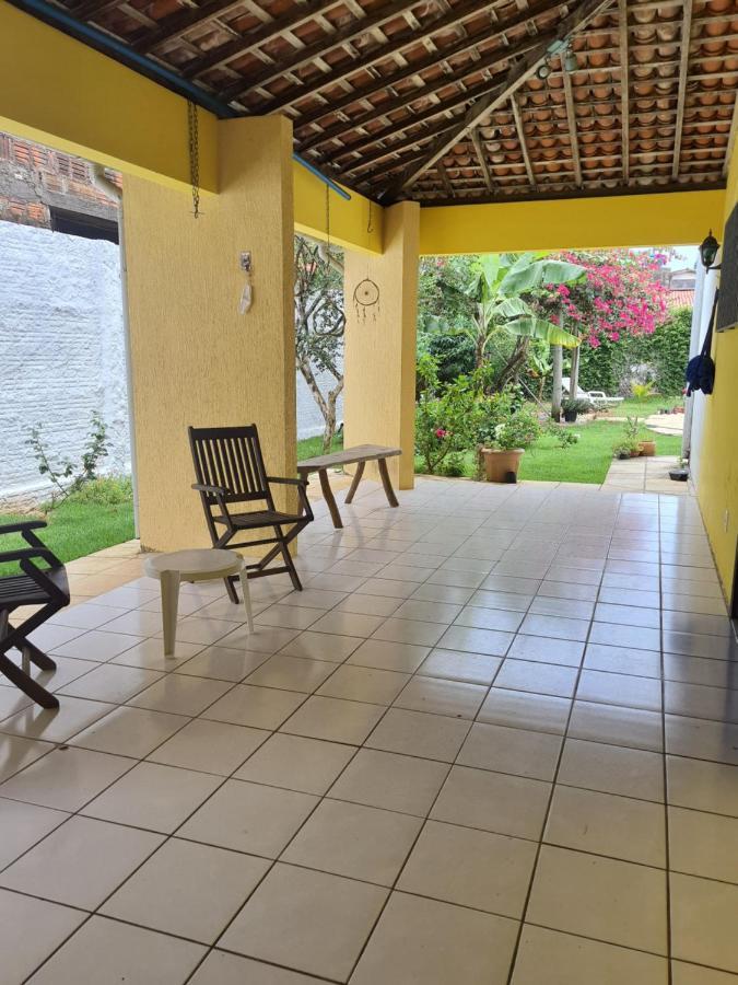 Atairu * Natal