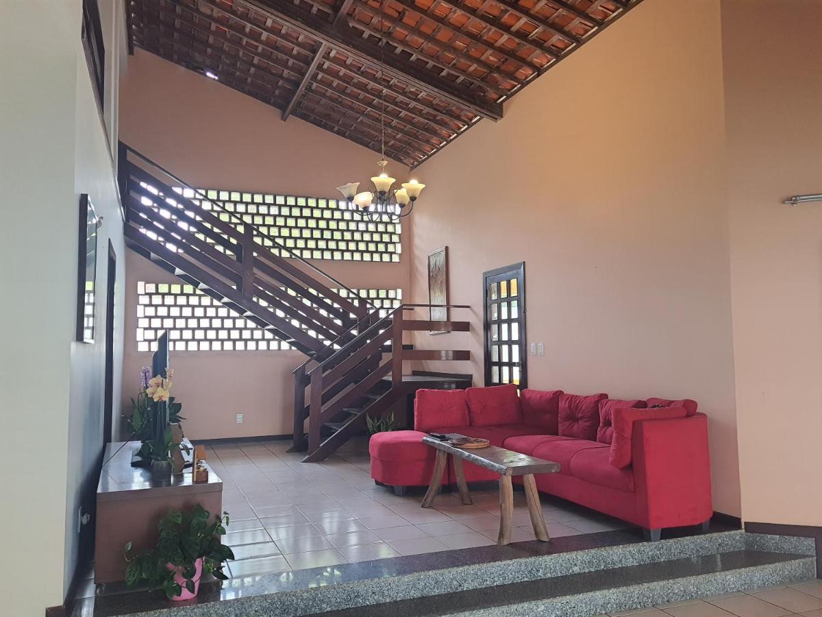 Atairu * Natal