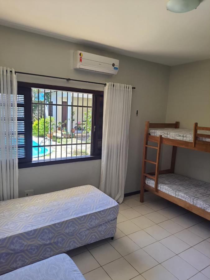 Hostel Atairu *